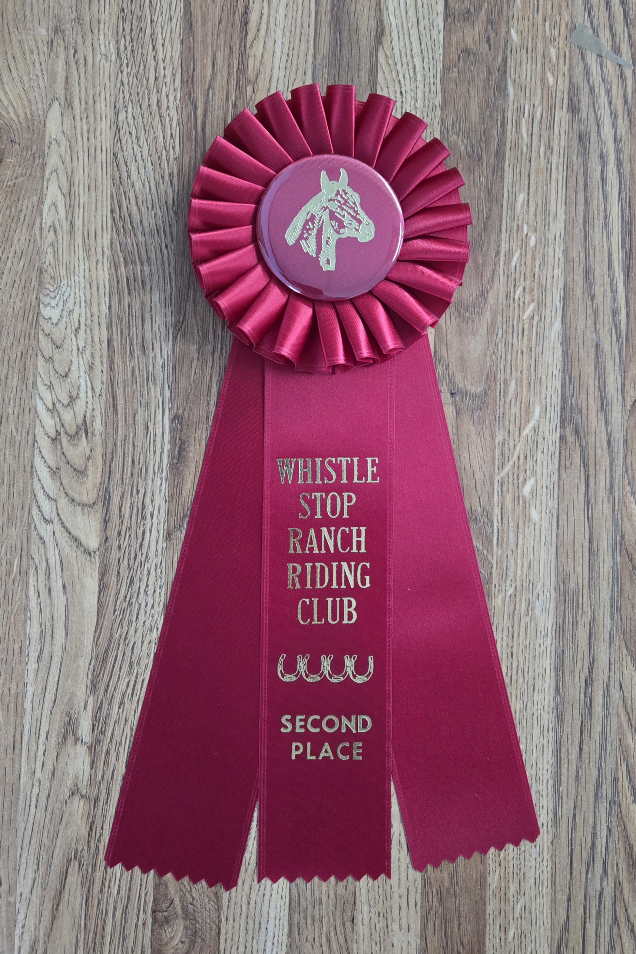 Design Custom-Made Satin Ribbons | Consolidated Brand Awards